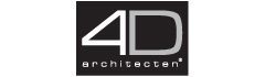 4D Architecten