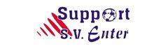 Stichting Support S.V. Enter
