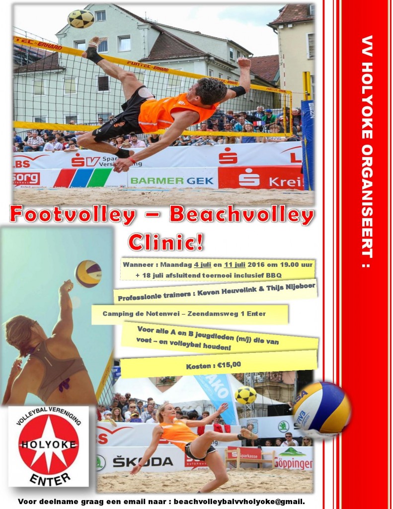 Volleybalfootvolley-page-001