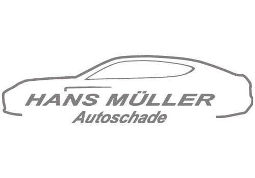 Autoschade Hans Müller - Sv Enter