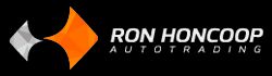 Ron Honcoop autotrading